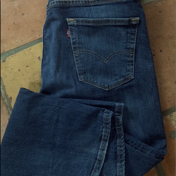 levis jeans 505 sale